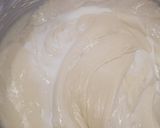 Foto del paso 4 de la receta: Halloween cake