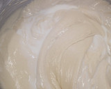 Foto del paso 4 de la receta: Halloween cake