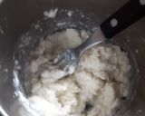 Foto del paso 3 de la receta: Nuggets de pollo