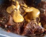 Potato beef kebab recipe step 2 photo