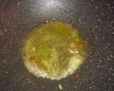 Foto del paso 8 de la receta: Arroz pilaf