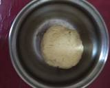 Garlic Cheese Bombs recipe step 2 photo