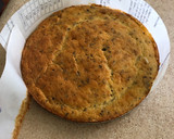 Foto del paso 6 de la receta: Pan keto