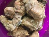Traditional Fried Chicken