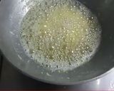 દેશી ઘી રેસીપી સ્ટેપ4ફોટો