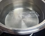 Foto del paso 4 de la receta: 80. Puchero de Garbanzos