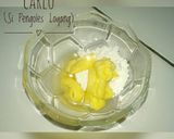Foto langkah ke 1 dari resep Carlo <Si Pengoles Loyang>.