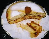 Foto del paso 3 de la receta Bizcochuelo con harina leudante Pureza