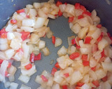 Foto del paso 4 de la receta: Pancky burger vegana de porotos rojos (Receta #550!!!)