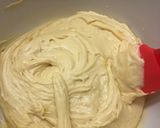 Foto del paso 2 de la receta: Torta de coco de mamá