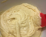 Foto del paso 2 de la receta: Torta de coco de mamá