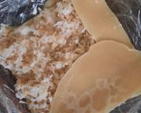 A picture of step 27 of Patisapta Cake.