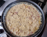 Foto del paso 4 de la receta: Aguacates gratinados