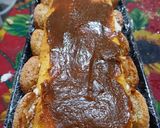 Foto del paso 7 de la receta: Postre fácil con vainillas y durazno 🍑