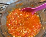 Foto langkah ke 3 dari resep Soto Ayam.