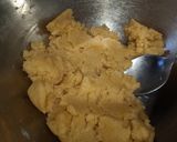Foto del paso 1 de la receta: Galletas kuky caseras 🍪