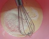 Foto del paso 3 de la receta: Hot Cakes