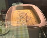 Foto del paso 9 de la receta: Queque sin gluten ni lactosa