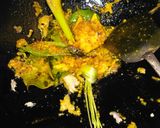Foto langkah ke 2 dari resep Bandeng Presto Acar Kuning.
