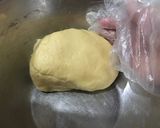 Foto langkah ke 1 dari resep Deetella cookies.