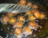 তালের বড়া রেসিপি ধাপ - 2 ছবি