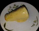 Matka kulfi recipe step 4 photo