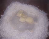 Foto del paso 6 de la receta: Empanadas Salteñas 🥟