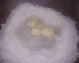 Foto del paso 6 de la receta: Empanadas Salteñas 🥟