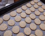 Isler recept fázis 4 fotója