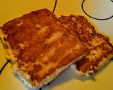Foto del paso 4 de la receta: LOMITOS De Salmón bañados en Salsa Marinera con Leche de Coco..!