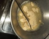 મોહનથાળ (Mohan Thal Recipe In Gujarati) રેસીપી સ્ટેપ2ફોટો
