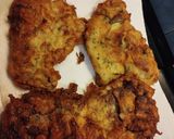 Foto del paso 3 de la receta: Escalopes de paleta