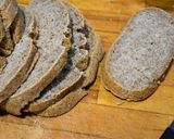 Foto del paso 8 de la receta: Pan integral para tostadas (Thermomix)