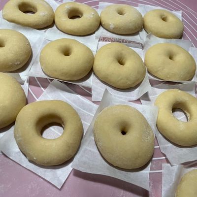 Langkah 5