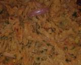 Crispy Potato Pakora recipe step 5 photo