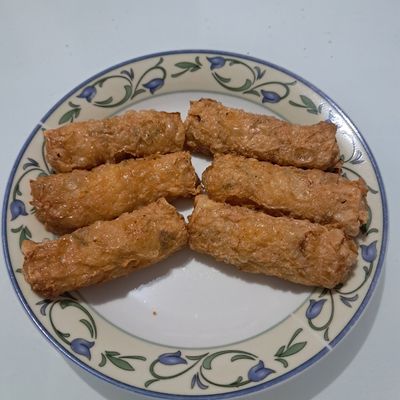 Langkah 5