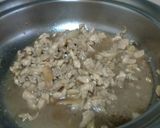 Foto langkah ke 6 dari resep Mie ayam.. TASTY.