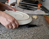 Foto del paso 10 de la receta: Tarta Tatin de Manzana con hojaldre