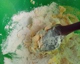 Foto del paso 2 de la receta: Sablées Bretonas