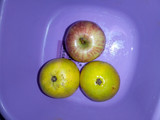 Fruit Salad