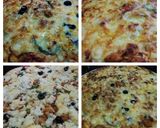 A picture of step 2 of Pizza.