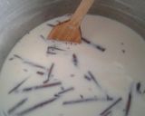 Foto del paso 1 de la receta: Jericallas tapatías