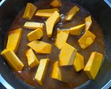 Foto del paso 5 de la receta: Guiso criollo