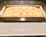 Foto del paso 5 de la receta: Milhojas de manzana