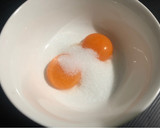 西式糕點：提拉米蘇（簡單免烤版）的食譜步驟1照片