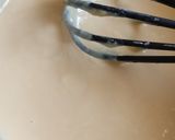 Foto del paso 1 de la receta: Suspiro limeño
