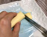 氣炸蝴蝶酥🦋的食譜步驟3照片