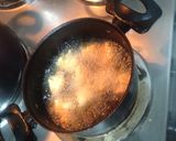 Foto del paso 5 de la receta: Pollo a la naranja 🍊