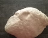 Foto del passaggio 2 della ricetta Calzoni ripieni