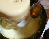Foto langkah ke 7 dari resep Tiramisu.